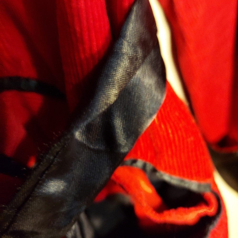 Costume Jacket - Picture 4 of 5